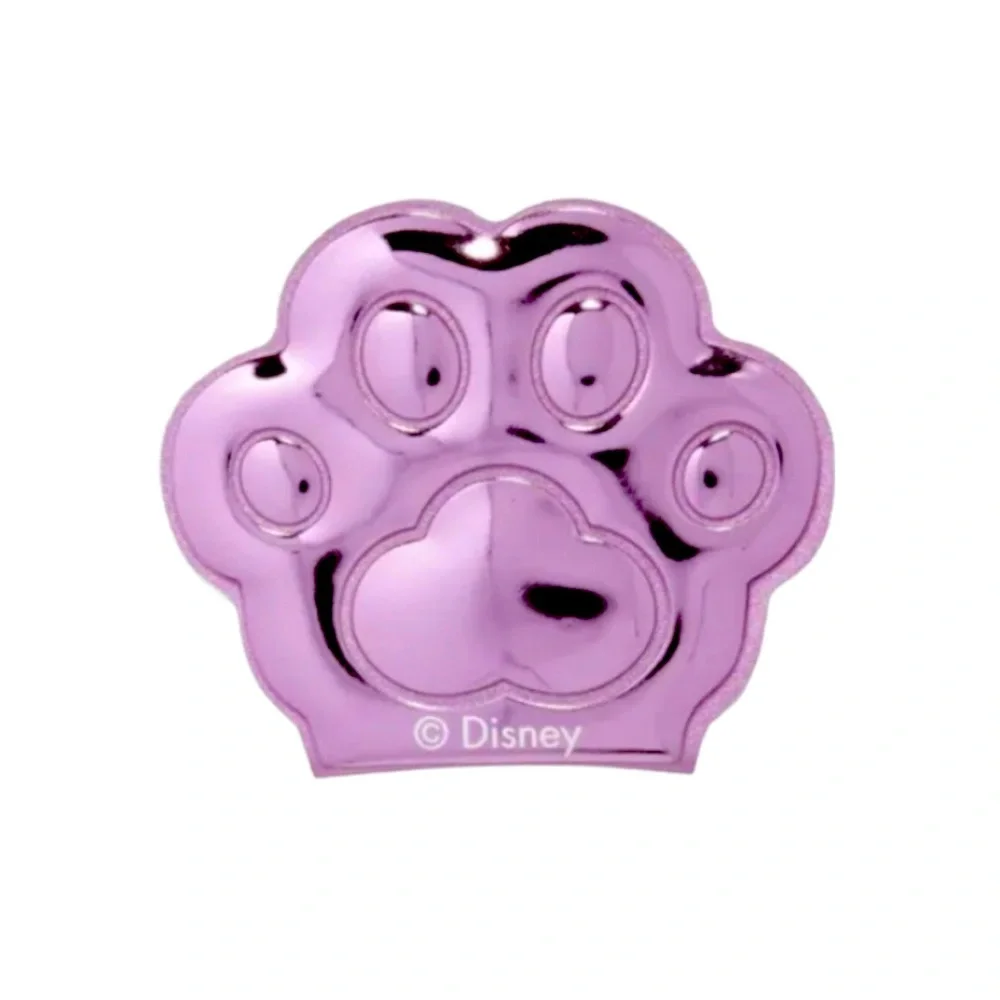 1ct I Heart Revolution x Disney Marie Mirror - Picture 3 of 5